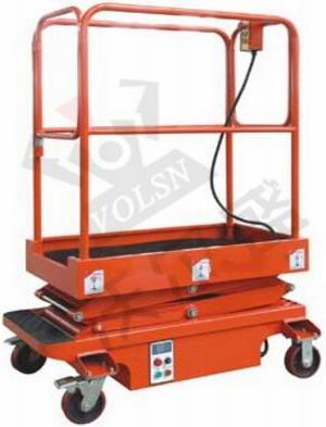 產(chǎn)品詳情展示圖 產(chǎn)品詳情展示圖