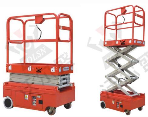 產(chǎn)品詳情展示圖 產(chǎn)品詳情展示圖