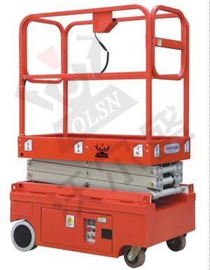 產(chǎn)品詳情展示圖 產(chǎn)品詳情展示圖