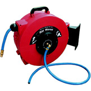 商品實拍展示圖 商品實拍展示圖