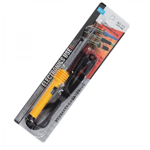 商品實(shí)拍展示圖 商品實(shí)拍展示圖