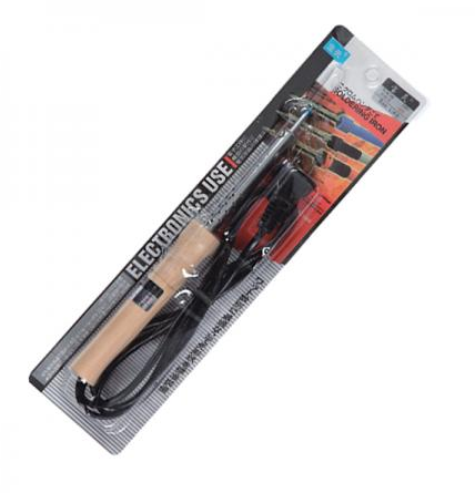 商品實拍展示圖 商品實拍展示圖