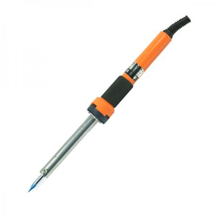 商品實拍展示圖 商品實拍展示圖