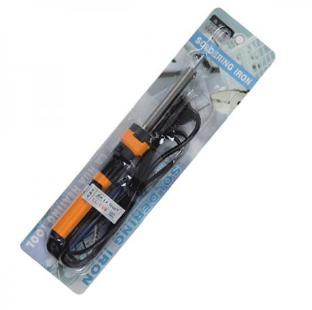 商品實拍展示圖 商品實拍展示圖