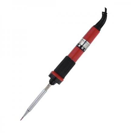 商品實(shí)拍展示圖 商品實(shí)拍展示圖