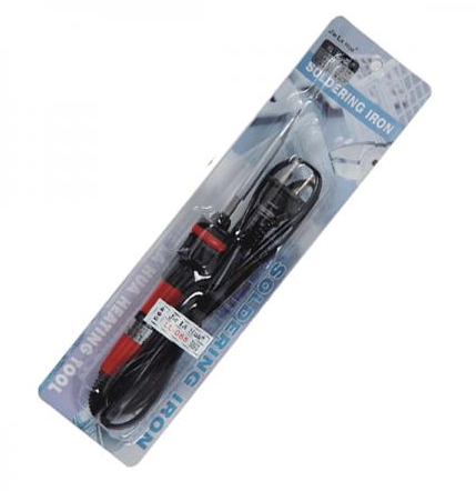 商品實(shí)拍展示圖 商品實(shí)拍展示圖