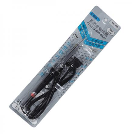 商品實(shí)拍展示圖 商品實(shí)拍展示圖