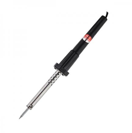 商品實(shí)拍展示圖 商品實(shí)拍展示圖