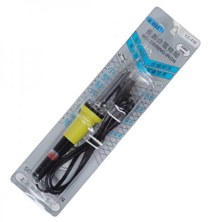 商品實(shí)拍展示圖 商品實(shí)拍展示圖