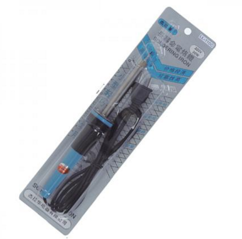 商品實(shí)拍展示圖 商品實(shí)拍展示圖