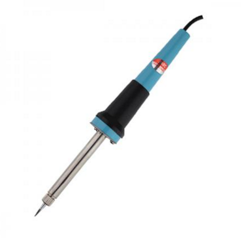 商品實(shí)拍展示圖 商品實(shí)拍展示圖