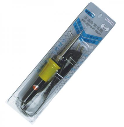 商品實(shí)拍展示圖 商品實(shí)拍展示圖