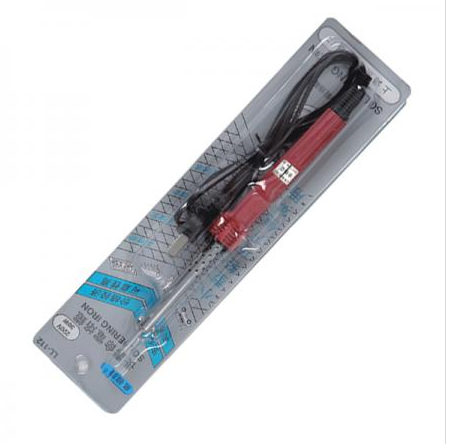 商品實拍展示圖 商品實拍展示圖