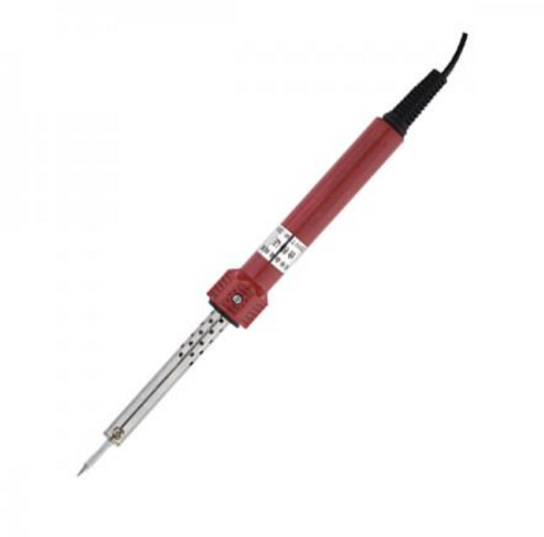 商品實拍展示圖 商品實拍展示圖