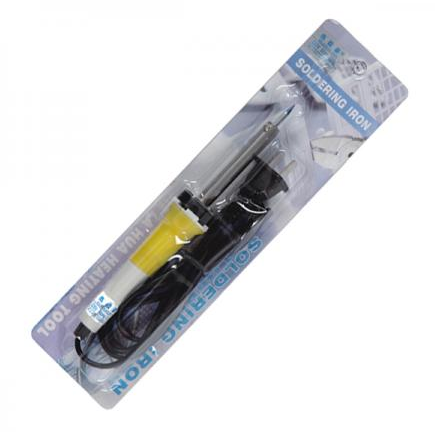 商品實(shí)拍展示圖 商品實(shí)拍展示圖