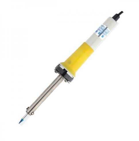 商品實(shí)拍展示圖 商品實(shí)拍展示圖