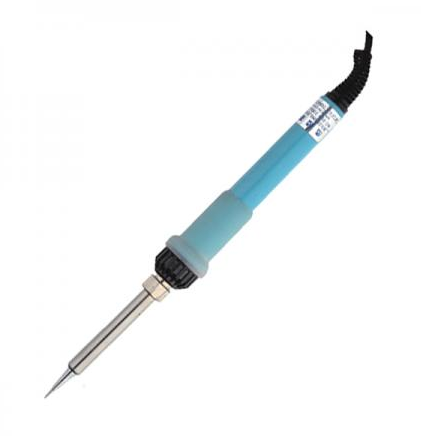 商品實拍展示圖 商品實拍展示圖