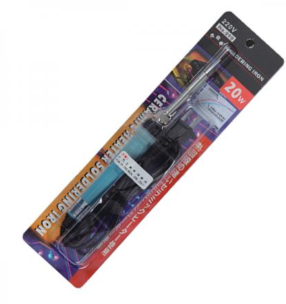 商品實拍展示圖 商品實拍展示圖