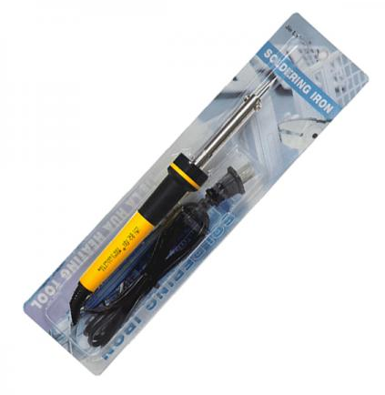 商品實(shí)拍展示圖 商品實(shí)拍展示圖