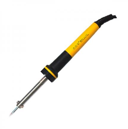 商品實(shí)拍展示圖 商品實(shí)拍展示圖