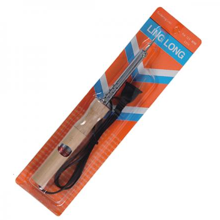 商品實拍展示圖 商品實拍展示圖