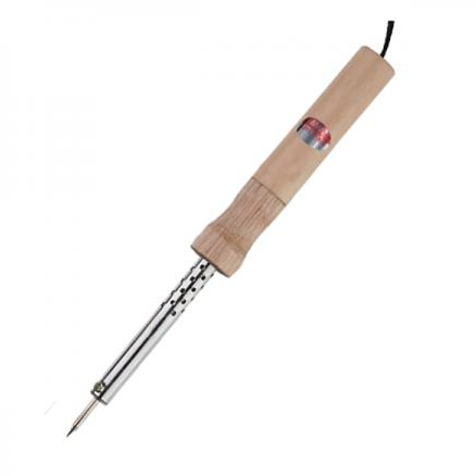 商品實拍展示圖 商品實拍展示圖