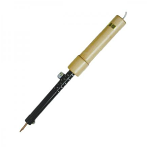 商品實拍展示圖 商品實拍展示圖