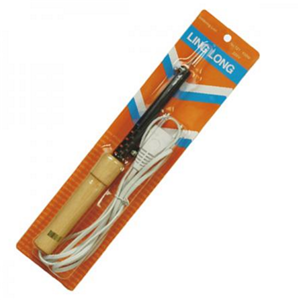 商品實拍展示圖 商品實拍展示圖