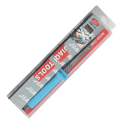 商品實拍展示圖 商品實拍展示圖