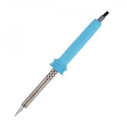 商品實拍展示圖 商品實拍展示圖