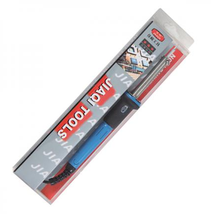 商品實(shí)拍展示圖 商品實(shí)拍展示圖