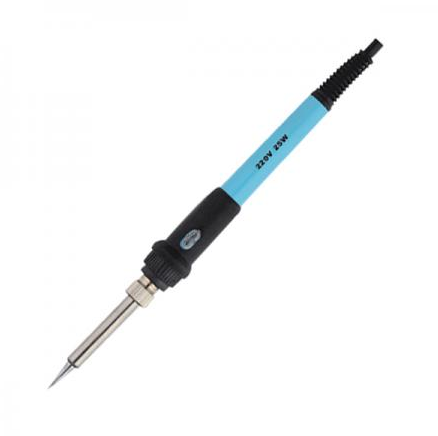 商品實(shí)拍展示圖 商品實(shí)拍展示圖