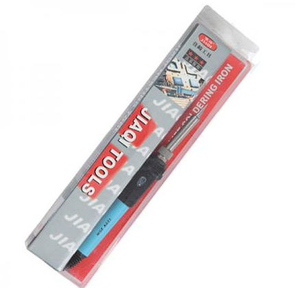 商品實(shí)拍展示圖 商品實(shí)拍展示圖