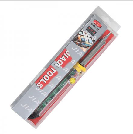 商品實(shí)拍展示圖 商品實(shí)拍展示圖