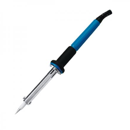 商品實拍展示圖 商品實拍展示圖