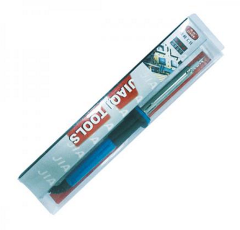 商品實拍展示圖 商品實拍展示圖