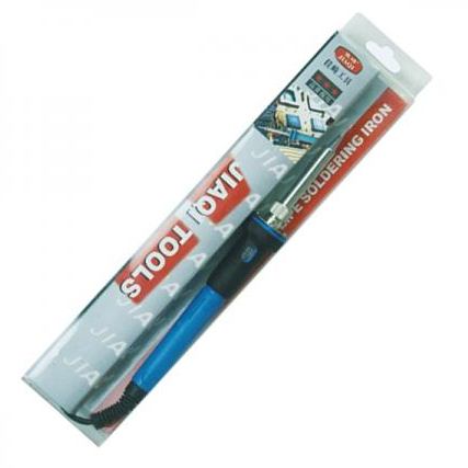 商品實(shí)拍展示圖 商品實(shí)拍展示圖