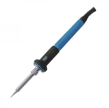 商品實(shí)拍展示圖 商品實(shí)拍展示圖