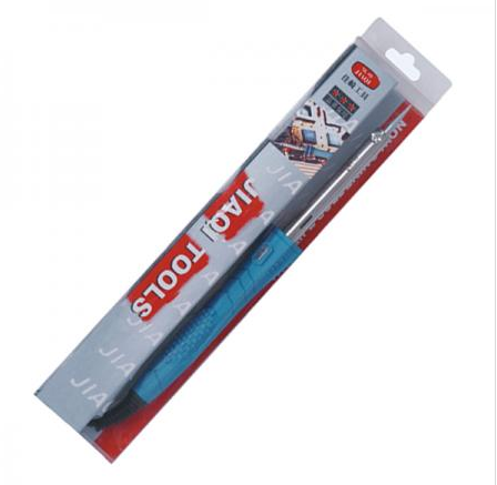 商品實拍展示圖 商品實拍展示圖