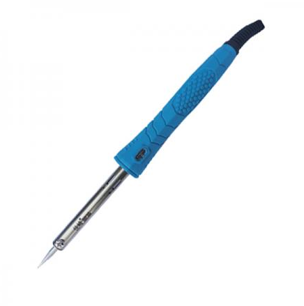 商品實拍展示圖 商品實拍展示圖