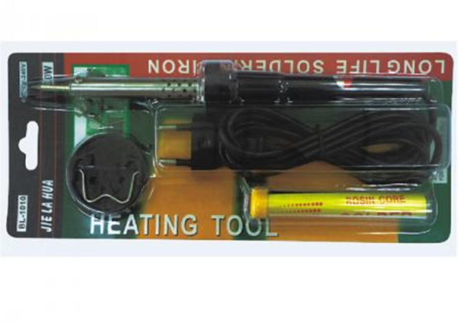 商品實拍展示圖 商品實拍展示圖