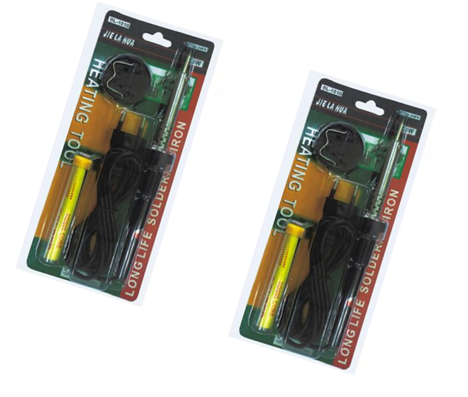 商品實拍展示圖 商品實拍展示圖