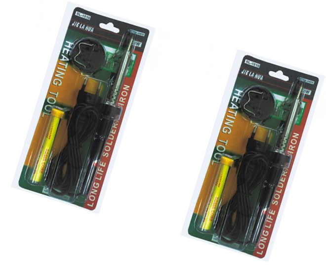 商品實拍展示圖 商品實拍展示圖