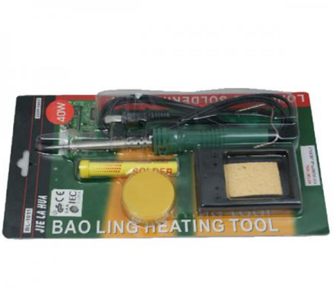 商品實拍展示圖 商品實拍展示圖