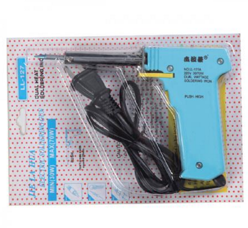 商品實(shí)拍展示圖 商品實(shí)拍展示圖