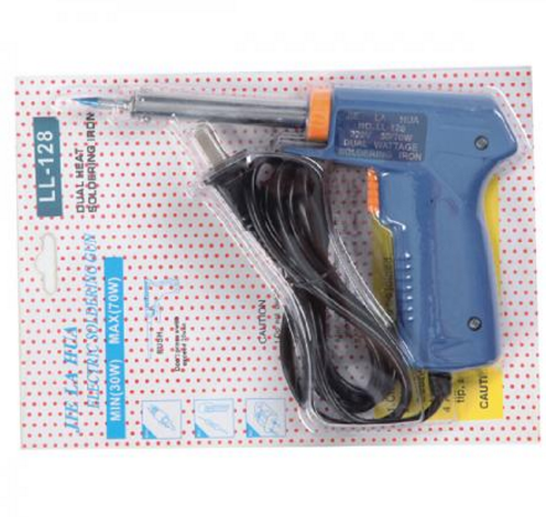 商品實拍展示圖 商品實拍展示圖