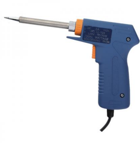 商品實拍展示圖 商品實拍展示圖