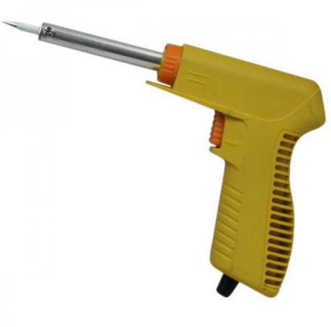 商品實(shí)拍展示圖 商品實(shí)拍展示圖