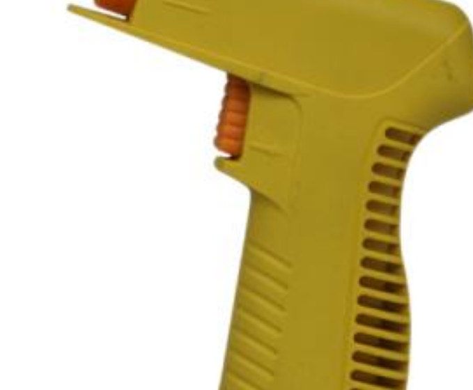 商品實(shí)拍展示圖 商品實(shí)拍展示圖