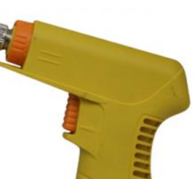 商品實拍展示圖 商品實拍展示圖